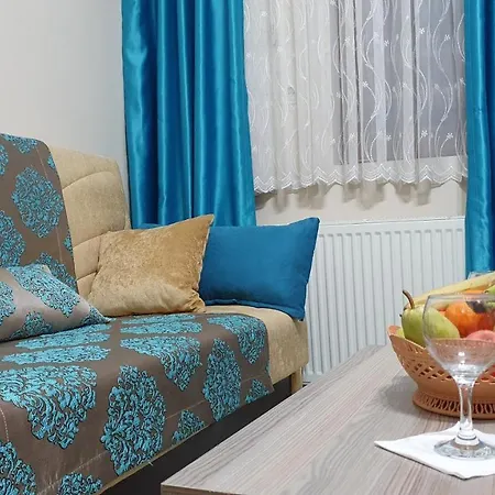 Grand öztürk